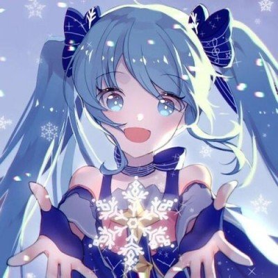 挖掘机卖爆 三巨头反涨价